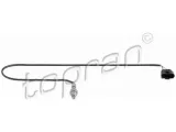 sonda-lambda-topran-111-622-stan-nowy