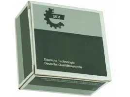 sterownik-swiatla-esen-skv-59skv106
