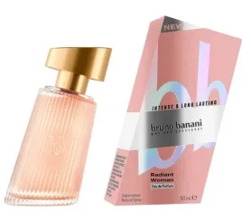 bruno-banani-radiant-women-woda-perfumowana-50-ml