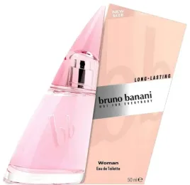 bruno-banani-women-woda-perfumowana-50-ml