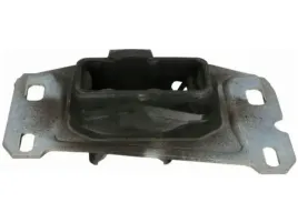 poduszka-skrzyni-febi-bilstein-104385
