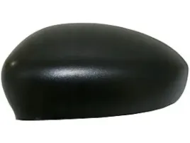obudowa-lusterka-lewa-loro-1101c03