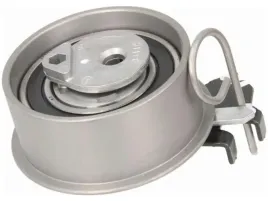 rolka-napinacza-paska-rozrzadu-hyundai-elantra-iii-mk3-1-6-2-0-iv-mk4-2-0