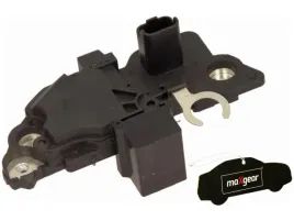 regulator-napiecia-renault-clio-ii-1-6-laguna-i-1-6-2-0-zapach