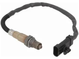 sonda-lambda-renault-laguna-i-1-6-2-0-97-01-ii-1-6-2-0-01-07
