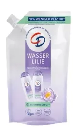 cd-zel-pod-prysznic-lilia-wodna-wasserlilie-weganski-zapas-500-ml