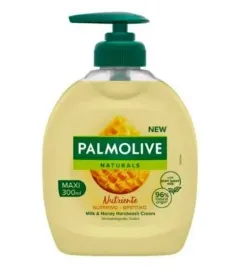 palmolive-liquid-milkand-honey-mydlo-w-plynie-do-rak-300-ml