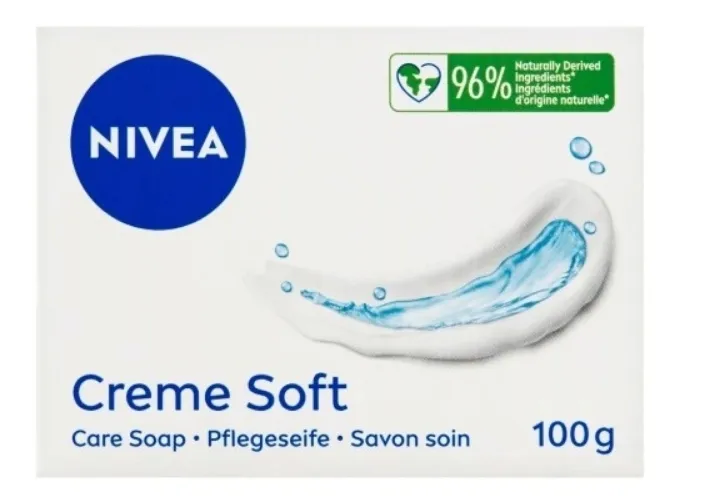 Grafika w opisie produktu