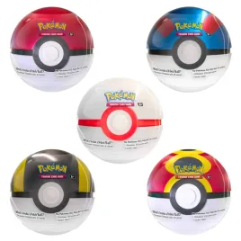 pokemon-tcg-puszka-pokeball-jesien-2025-niemiecka-wersja-1-pokeball
