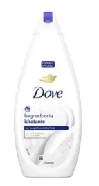 dove-plyn-do-kapieli-moisturizing-750-ml