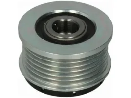 sprzeglo-alternatora-iveco-daily-iv-2-3-3-0-iii-2-3-3-0-v-2-3-3-0