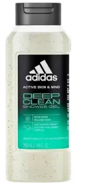 adidas-men-deep-clean-zel-pod-prysznic-250-ml