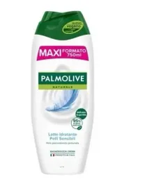 palmolive-naturals-milk-proteins-zel-pod-prysznic-750-ml