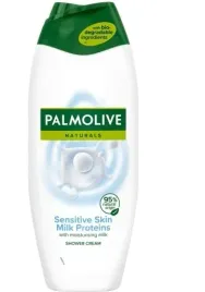 palmolive-sensitive-skin-milk-proteins-zel-pod-prysznic-500-ml