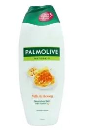 palmolive-mleczko-miod-zel-pod-prysznic-500-ml