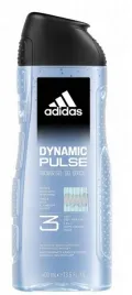 adidas-men-dynamic-pulse-zel-pod-prysznic-250-ml