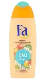 fa-bali-kiss-zel-pod-prysznic-250-ml