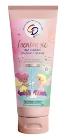 cd-feenmagie-zel-pod-prysznic-girl-250-ml