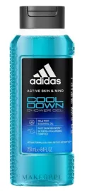 adidas-men-cool-down-zel-pod-prysznic-250-ml