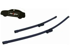 wycieraczka-seat-ibiza-iv-mk4-08-17-ibiza-iv-mk4-08-15-zapach