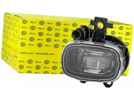 halogen-przeciwmglowy-lewy-renault-arkana-20-