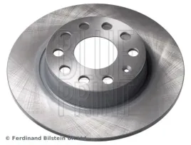 tarcza-ham-tyl-audi-a3-1-4-07-