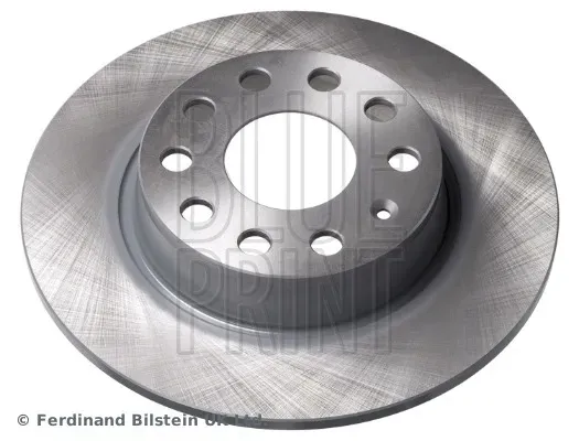 tarcza-ham-tyl-audi-a3-1-4-07-