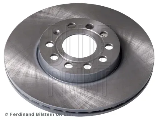 tarcza-ham-prz-audi-a3-1-4-03-