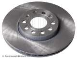 tarcza-ham-prz-audi-a3-1-4-03-
