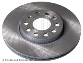 tarcza-ham-prz-audi-a3-1-4-03-