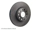 tarcza-ham-prz-audi-a3-1-4-03-jakosc-czesci-zgodnie-z-gvo-q-oryginal-z-logo-producenta-czesci-oem-oes