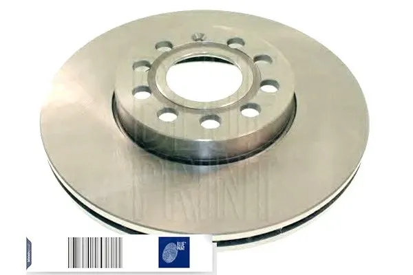 tarcza-ham-prz-audi-a3-1-4-03-waga-z-opakowaniem-5-kg