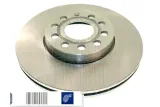 tarcza-ham-prz-audi-a3-1-4-03-waga-z-opakowaniem-5-kg