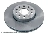 tarcza-ham-prz-audi-a3-1-4-03-waga-produktu-7-56-kg
