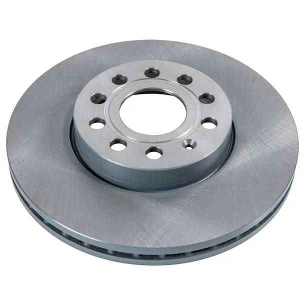 tarcza-ham-prz-audi-a3-1-4-03-numer-katalogowy-oryginalu-audi-1k0-615-301-k-audi-1k0-615-301-t-audi-5c0-615-301-a-audi-5q0-615-301-h-audi-jzw-615-301-j-ford-2-631-430-seat-1k0-615-301-k-seat-1k0-615-301-t-seat-5q0-615-301-h-seat-jzw-615-301-j-skoda-1k0-615-301-k-skoda-1k0-615-301-t-skoda-5q0-615-301-h-skoda-jzw-615-301-j-vw-1k0-615-301-k-vw-1k0-615-301-t-vw-5c0-615-301-a-vw-5c0-615-301-d-vw-5q0-615-301-h-vw-jzw-615-301-j