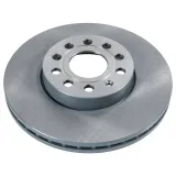 tarcza-ham-prz-audi-a3-1-4-03-numer-katalogowy-oryginalu-audi-1k0-615-301-k-audi-1k0-615-301-t-audi-5c0-615-301-a-audi-5q0-615-301-h-audi-jzw-615-301-j-ford-2-631-430-seat-1k0-615-301-k-seat-1k0-615-301-t-seat-5q0-615-301-h-seat-jzw-615-301-j-skoda-1k0-615-301-k-skoda-1k0-615-301-t-skoda-5q0-615-301-h-skoda-jzw-615-301-j-vw-1k0-615-301-k-vw-1k0-615-301-t-vw-5c0-615-301-a-vw-5c0-615-301-d-vw-5q0-615-301-h-vw-jzw-615-301-j