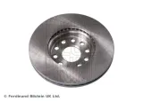 tarcza-ham-prz-audi-a3-1-4-03-numer-katalogowy-czesci-adv184315