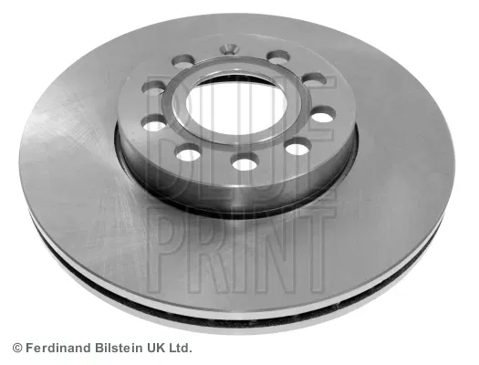 tarcza-ham-prz-audi-a3-1-4-03-strona-zabudowy-przod