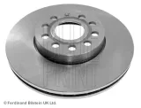 tarcza-ham-prz-audi-a3-1-4-03-strona-zabudowy-przod