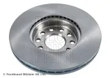 tarcza-ham-prz-audi-a3-1-4-03-typ-samochodu-samochody-osobowe