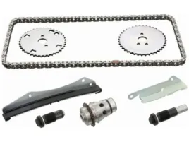 zestaw-lancucha-citroen-jumper-ii-3-0-peugeot-boxer-3-0