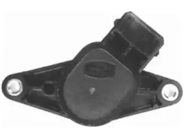 czujnik-przepustnicy-citroen-zx-1-6-2-0-jumper-i-2-0-evasion-2-0-bx-1-6