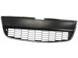 atrapa-kratka-zderzaka-chevrolet-aveo-t300-11-15