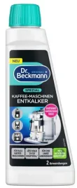 dr-beckmann-odkamieniacz-do-ekspresow-do-kawy-cisnieniowych-250-ml