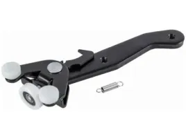 prowadnica-rolka-drzwi-vw-transporter-t5-t6-multivan-t5-t6-california-t6-t5