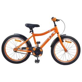 rower-dzieciecy-20-cali-dla-dzieci-w-wieku-6-11-lat