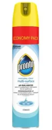 pronto-multi-sulface-pianka-czyszczenie-i-pielegnacja-mebli-300-ml