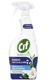 cif-anticalcare-bagno-odkamieniacz-spray-do-lazienek-650-ml