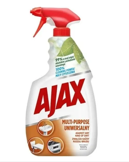 Grafika w opisie produktu
