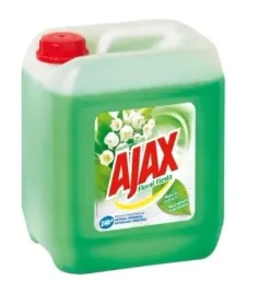 ajax-plyn-uniwersalny-floral-fiesta-5-l